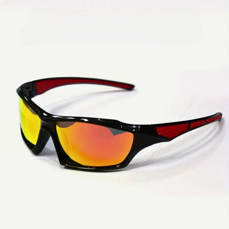 Silvan™ | Active Sunglasses
