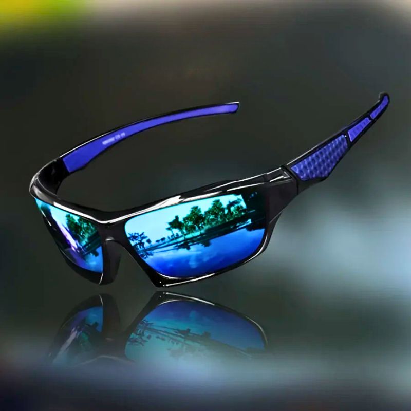 Silvan™ | Active Sunglasses