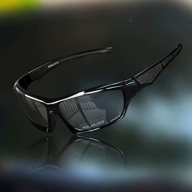 Silvan™ | Active Sunglasses