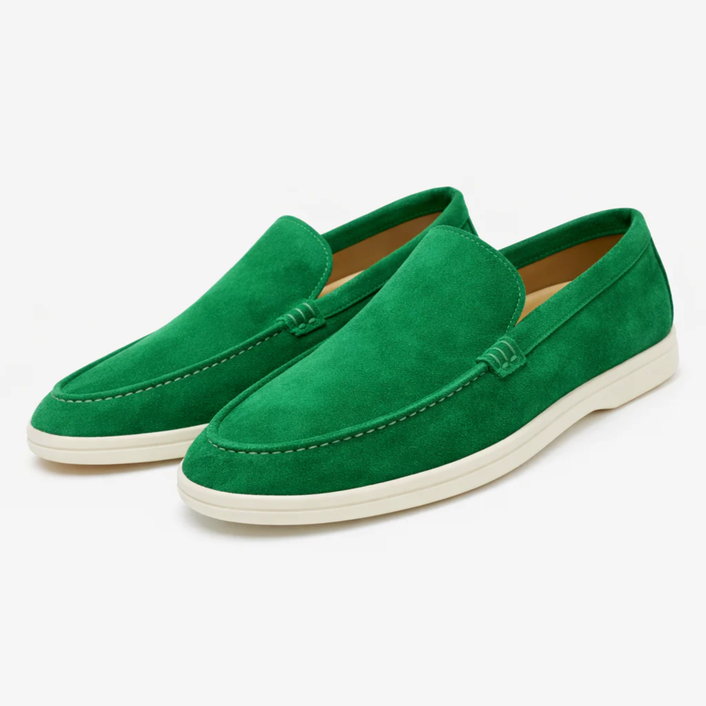 Marcello | Riviera Loafer