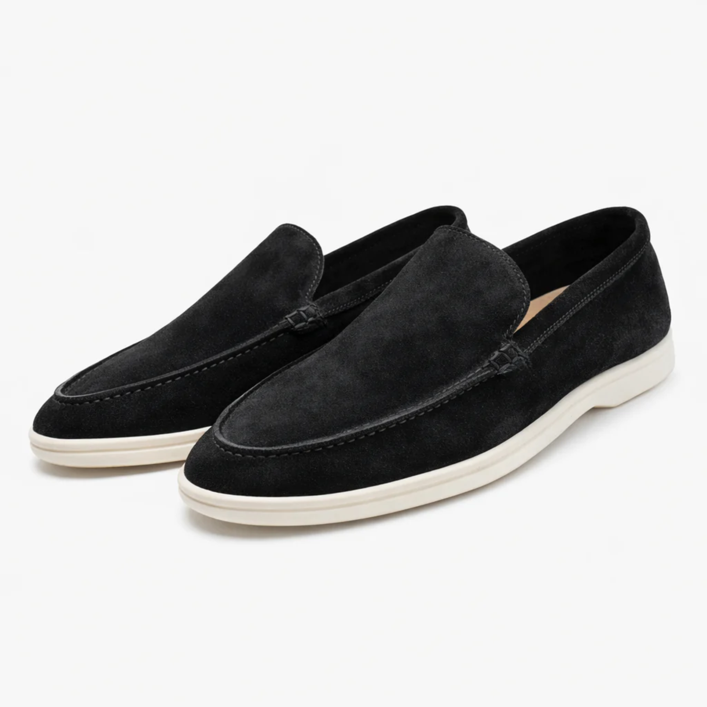 Marcello | Riviera Loafer