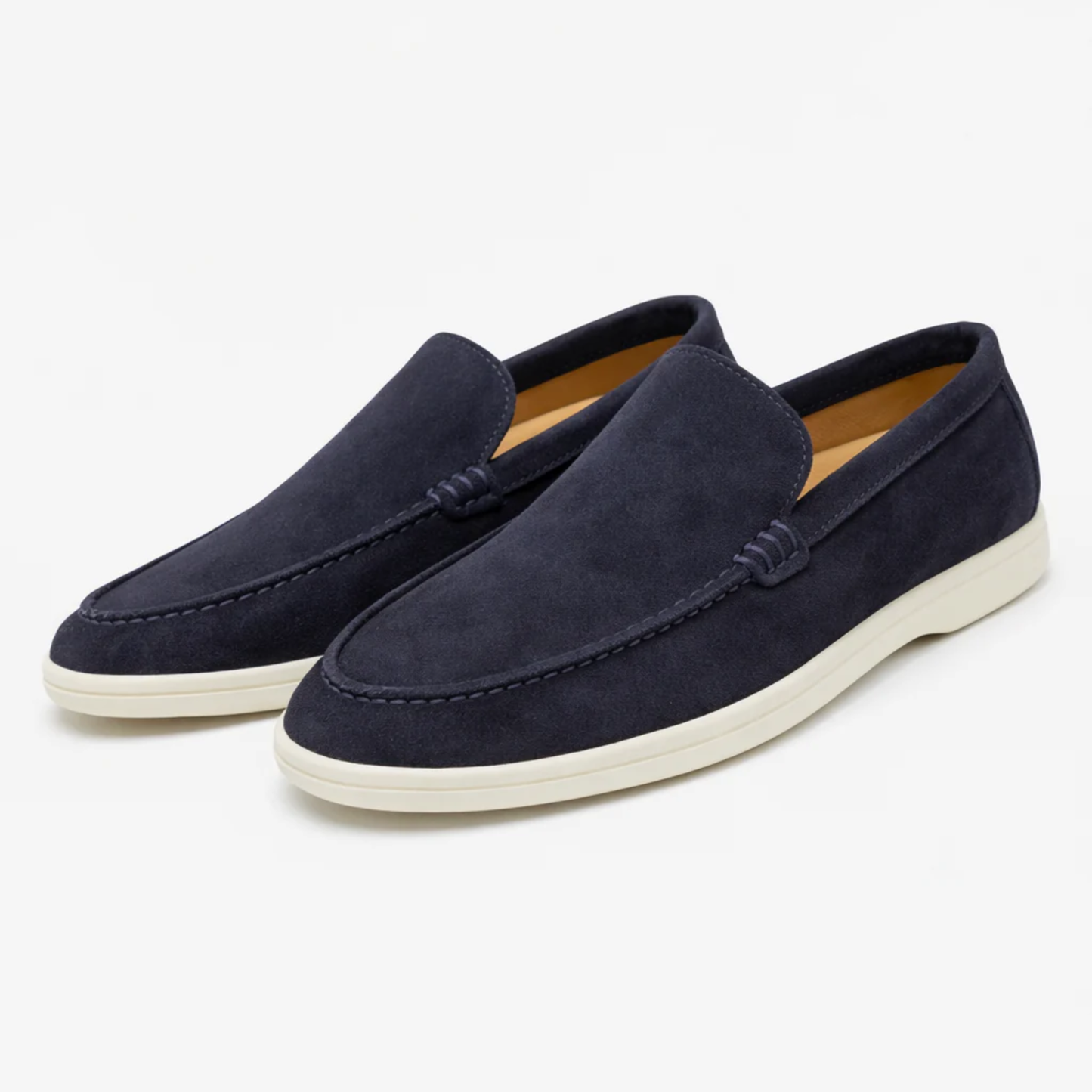 Marcello | Riviera Loafer