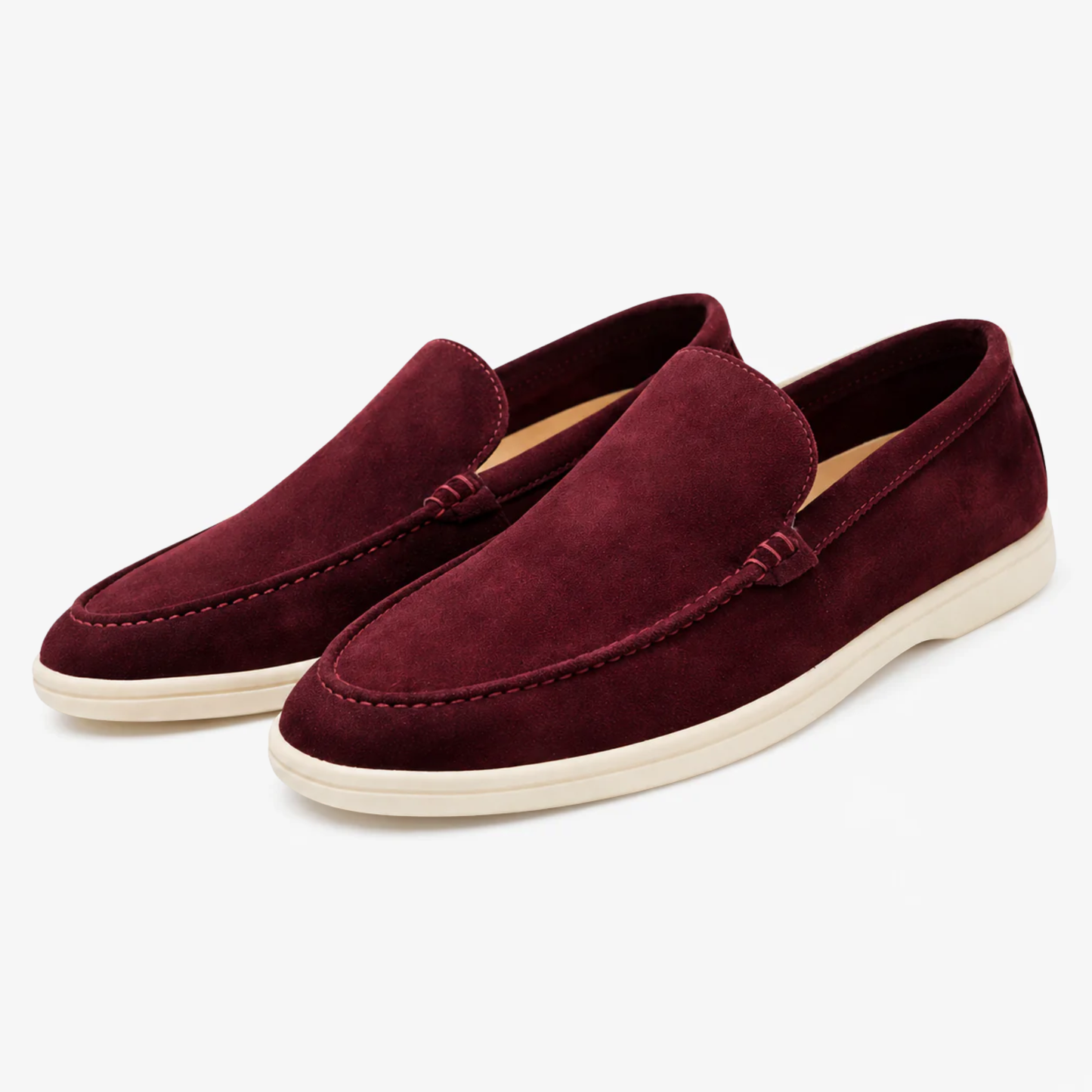 Marcello | Riviera Loafer