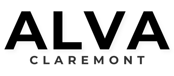 Alva Claremont