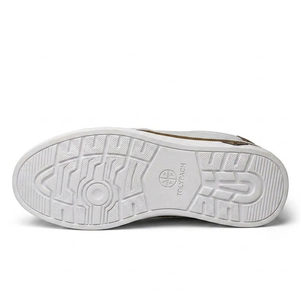 Torino™ | Men’s Slip-On Sneakers